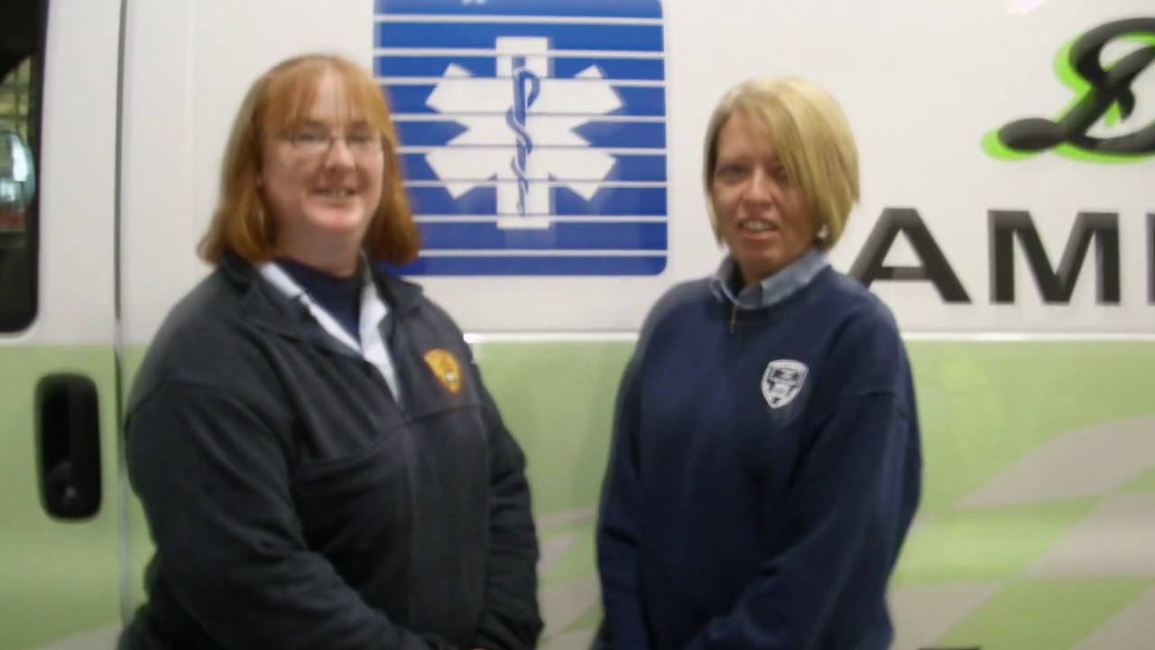 DAS 50th Anniversary Slideshow Preview