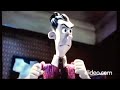 Chicken Run Teaser Trailer 2 May 2 2000