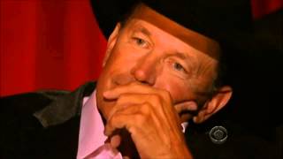 Brooks &amp; Dunn - The Cowboy Rides Away - legendado PTBR