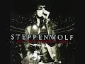 Steppenwolf%20-%20It%27s%20Never%20Too%20Late