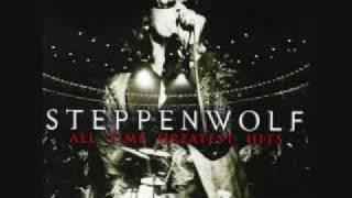 Steppenwolf It's Never Too Late