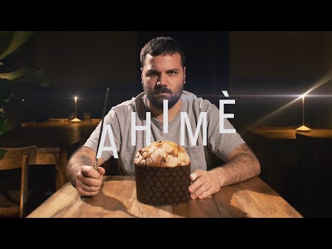 Ahimè Bologna - El Clásico