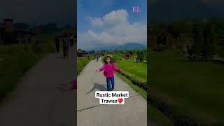 Download lagu RUSTIC MARKET TRAWAS WITH EMMA LAUWERS#holidayvibes #weekend #fun #emmalauwers #trawasmojokerto mp3 Download lagu RUSTIC MARKET TRAWAS WITH EMMA LAUWERS#holidayvibes #weekend #fun #emmalauwers #trawasmojokerto mp3