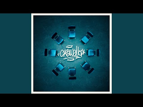 Ainda é Longe (feat. Ferry RBL & Vando Streets)