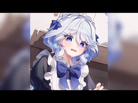 Lumi Athena & RemoveFace - ON THE FLOOR! (Sped Up) [1 HOUR]