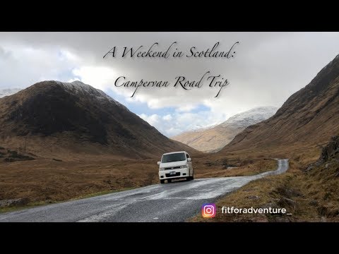 download lagu mp3 mp4 Fit Scotland, download lagu Fit Scotland gratis, unduh video klip Fit Scotland