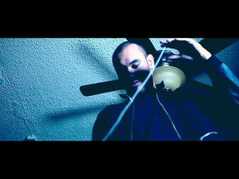 Richard Pigkaso - Rhymes In My Basement