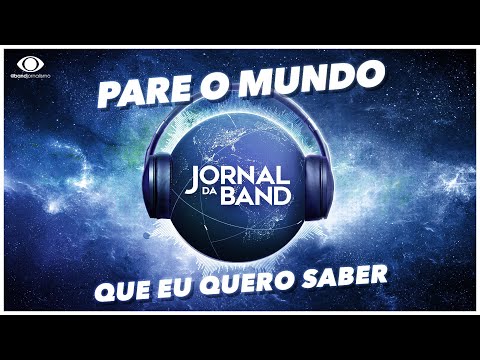 Quero Saber video