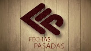 1999 - Peñarol 2 - Nacional 1 (Golazo Gaby Cedres)