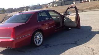 My lac on vogues!