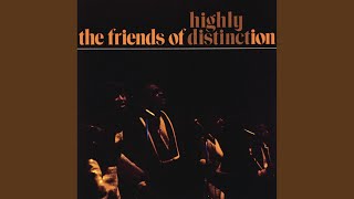 It&#39;s Just A Game Love - (From the MGM Production &quot;The Split&quot;)