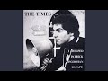 Goodbye Piccadilly (October 1981 Version)