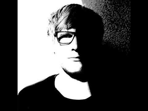 Oliver Schories - Pleinvrees Podcast #68