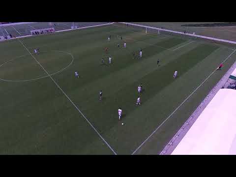 U16 Illés - DVTK    24_05_2025        White num13(cdm)