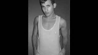 Michael Jackson &amp; Shawn Desman - Get Ready