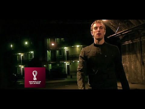 Scalplay - Fix You (Qatar 2022 Mix)