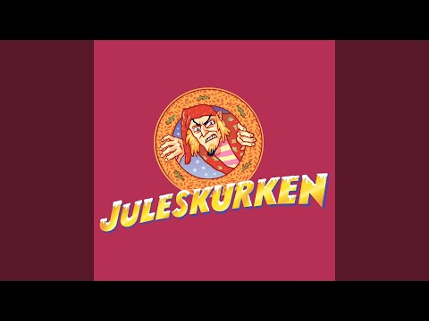 download lagu mp3 mp4 Sett Meg Fri, download lagu Sett Meg Fri gratis, unduh video klip Sett Meg Fri