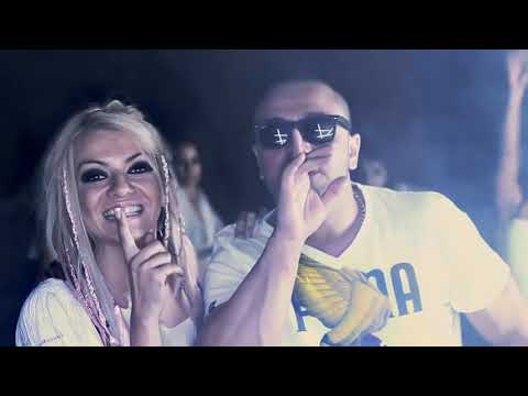 Camorata - Dvama Ot Otdavna / Двама от Отдавна  feat. Alex P.