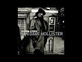 Dave Hollister - My Favourite Girl