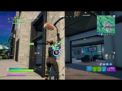 Fortnite_20201107123649