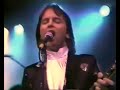 10cc - I'm Mandy, Fly Me   1976  Stereo