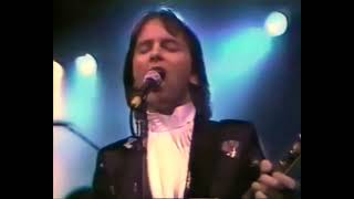 10cc - I&#39;m Mandy, Fly Me   1976  Stereo