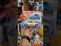 Centy Hyundai I20 Replica