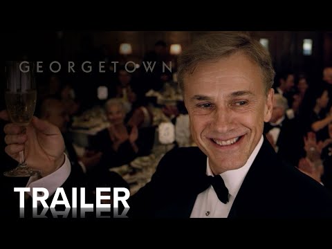 Georgetown (Trailer)