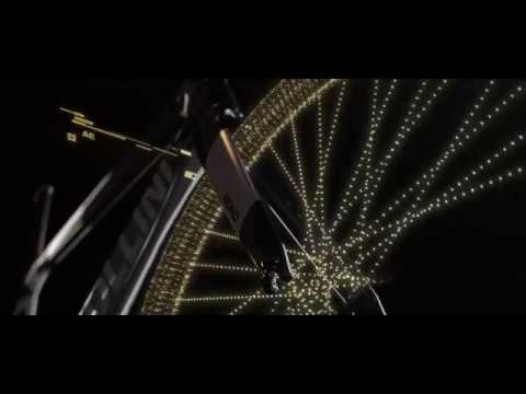 Nuova Bond Cipollini Bike 2020