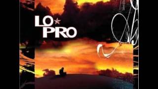 Reach - Lo*Pro