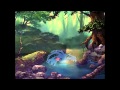 The Fox And The Hound Special Edition Blu Ray