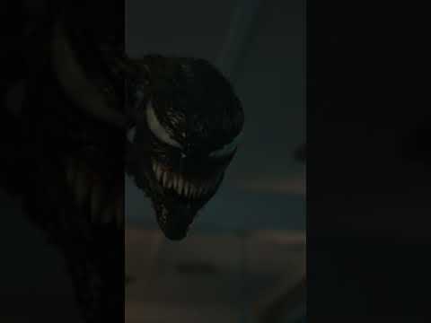 ヴィルヘルム・レンツ - 定義