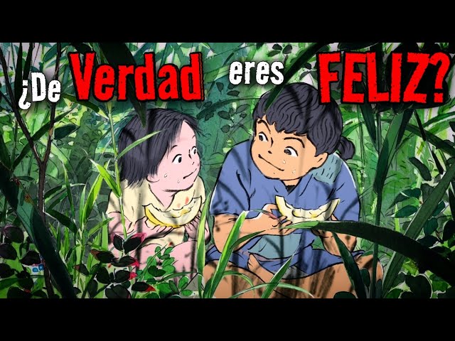 Vídeo relacionado con Kamuya Ride - Tome 11