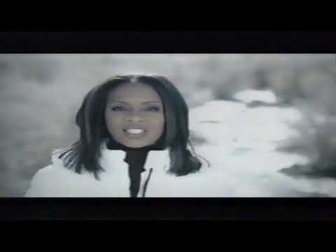 🎤 The Rapsody ft. MC Lyte, DJ Khaled & DaNaCeE – Time For a Change (Official Video) 🔥