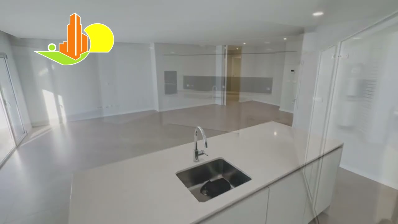 Vídeo do imóvel