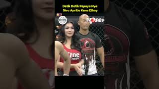 Download lagu moment pepaya Nya Siva Aprilia Kena Elboy #viral #shorts #video mp3
