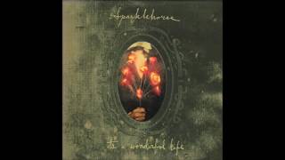 Sparklehorse - Babies on the Sun