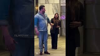 Download lagu Arbaz Khan Happy Birthday 🎂 #bollywood #bollywoodsongs #hindisong #song #love #musicsong mp3