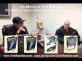 2014-10-22 SERPS Interview Jim Murray & Paul ...