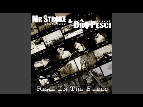 Daily Routine (feat. Halfabrick, Ruste Juxx) (Cuts by DJ Bubs)