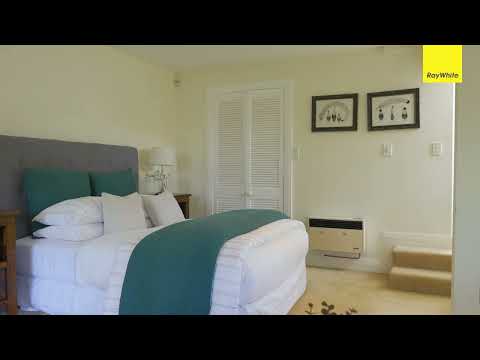 156 Bassett Road, Remuera - Real Estate Videographers | Blankcanvas