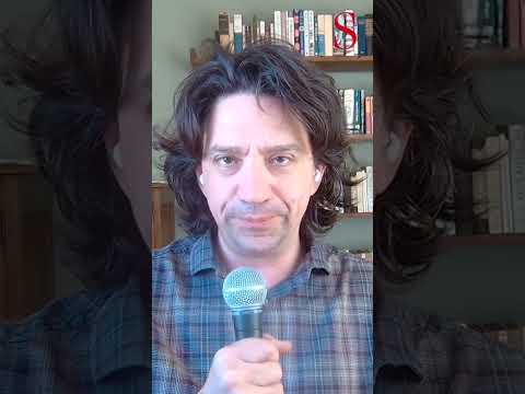 Curtis Yarvin: 'He understood power.' How FDR hid paralysis from Americans.