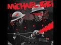 Michael Bibi - Got The Fire (Original Mix)