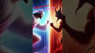 Download lagu https://youtube.com/shorts/xNXr5vawd7c?si=IdBAgW9Oe8YHyix1 love 💕💕💕 you Jesus mp3 Download lagu https://youtube.com/shorts/xNXr5vawd7c?si=IdBAgW9Oe8YHyix1 love 💕💕💕 you Jesus mp3