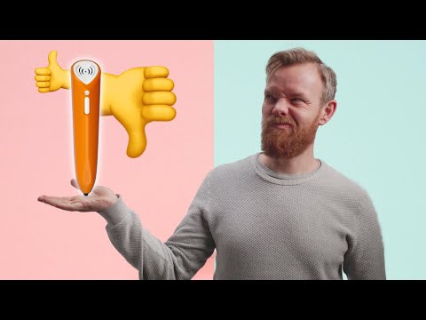 Der TipToi von Ravensburger erklärt┃Mehr Flop als Top