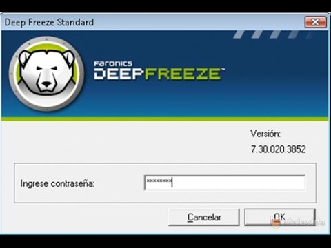 download lagu mp3 mp4 Open Deep Freeze, download lagu Open Deep Freeze gratis, unduh video klip Open Deep Freeze