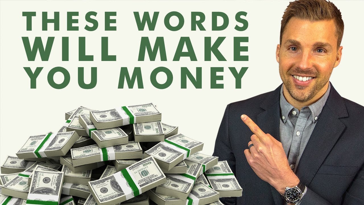This Type of Tagline Makes Money (…How to Write a Great Tagline)