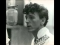 "Gene Vincent ~ Am I That Easy To Forget"