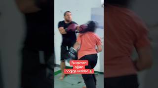 Görün narkotikdən xilas olmaq üçün nələr edirlər.