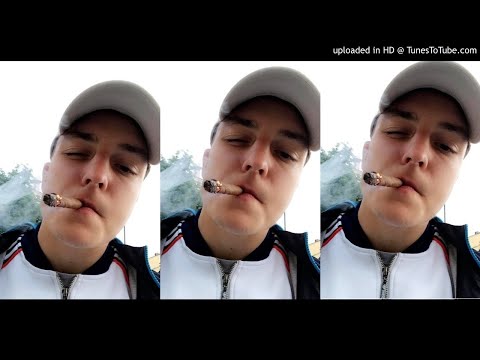Loco Mode Wariat Ogień prod@ZincBoy